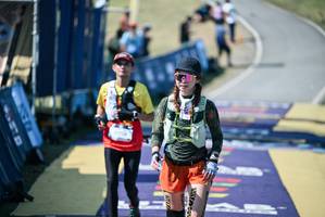 BIB: 
                            <button type="button" onclick="openModal(27148215)" class="btn btn-primary btn-sm float-right btn-popup" data-toggle="modal" data-target=".modal-high-quality">
                        <i class="fas fa-shopping-cart"></i> Add to Cart
                    </button>
                                            <button type="button" onclick="isThisMe(27148215, true)" class="btn btn-success btn-sm float-right btn-popup btn-isme hidden" data-toggle="tooltip" data-placement="bottom" title="นี่คือรูปของคุณใช่ไหม คลิกที่นี่เพื่อเอาเข้าอัลบั้ม">
                        <i class="fas fa-plus"></i> Add to album
                    </button>
                    <button type="button" onclick="isThisMe(27148215, false)" class="btn btn-warning btn-sm float-right btn-popup btn-isnotme hidden">
                        <i class="fas fa-ban"></i> Remove from album
                    </button>